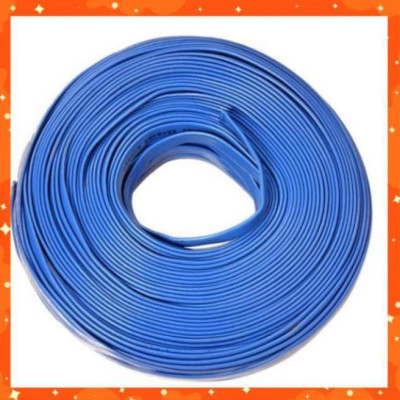 Bộ dây và vòi xịt rửa xe tưới cây tăng áp 3-5M(cút đồng nối 712-1) 206817