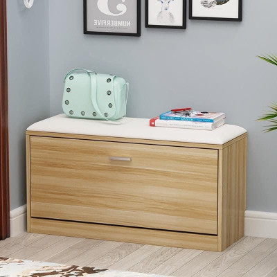 Tủ Giày Thông Minh MDF M03