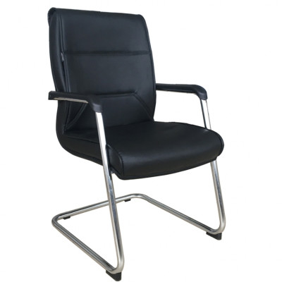 Ghế họp Tundo NT T