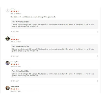 (Hàng Hot) Túi đựng đồ cá nhân chống thấm đa năng đựng mỹ phẩm đồ du lịch cao cấp có móc treo tiện lợi (có sẵn) Loại Xịn