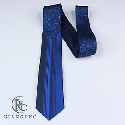 Cavat nam bản 6cm chú rể Giangpck q62063