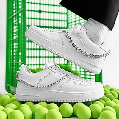 Cài giày cài áo phong cách trẻ trung hot hit (1 chiếc)