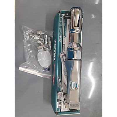 CẦN SIẾT 2 CHIỀU DÙNG KHÍ NÉN 1/2" TOTAL TAT10121 - HÀNG CHÍNH HÃNG