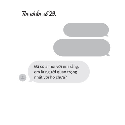 Anh Không Bận, Chỉ Là Không Nhớ Em