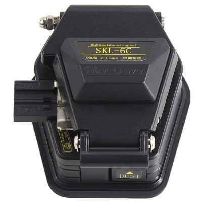 Dao cắt quang SKL 6C