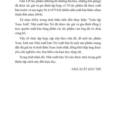Nếp Cũ: Tiết Tháo Một Thời - Tinh Thần Trọng Nghĩa Phương Đông - Múa Thiết Lĩnh, Ném Bút Chì - Nho Sĩ Đô Vật (Toan Ánh)