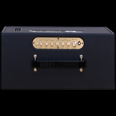 Dàn âm thanh di động xách tay mini ACNOS KS363V