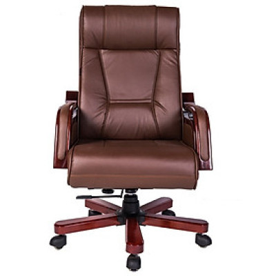 Ghế giám đốc Tundo NT T