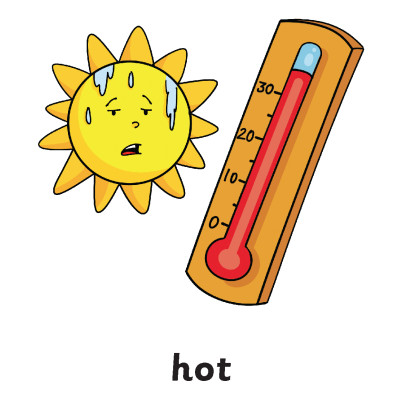 Tiếng Anh 5 Extra and Friends - Flashcards