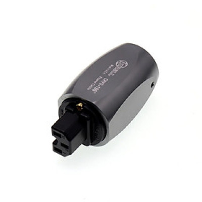 SOAIY Bộ Jack Nguồn Âm Thanh KRELL CYO-196 Cao Cấp - Hàng Nhập Khẩu