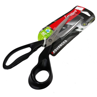 Kéo Maped Advanced 21cm - CB49911001