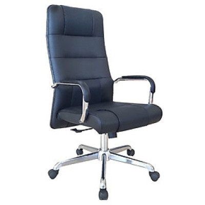 Ghế lãnh đạo Juno Sofa NT T