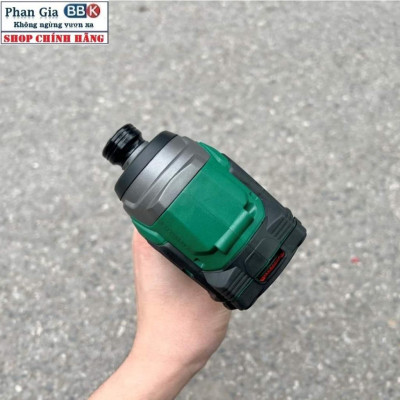 Thân máy chuyên vít chính hãnġ Dekton 230 NPC