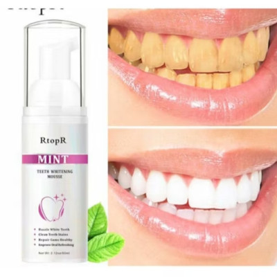 HỘP KEM ĐÁNH TẨY LÀM TRẮNG RĂNG CAO CẤP CHO MỌI GIA ĐÌNH 