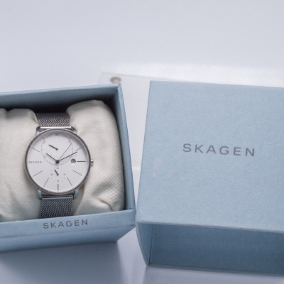 Đồng hồ nam SKAGEN HAGEN SKW6242