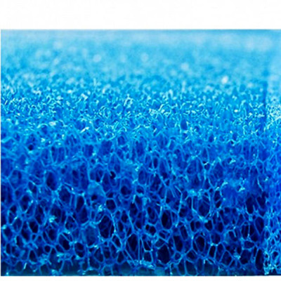 Xốp Lọc 90x30cm & 2 Bông Lọc 60x13cm | Vật Liệu Lọc Nước Hồ Cá Hiệu Quả