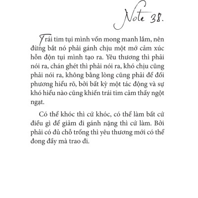 Combo 3 cuốn Sách 1/5 Giây Để Rung Động Với Chính Mình + Công Bằng Trên Đời Là Do Bạn Nỗ Lực Giành Lấy + Gửi Cậu Một Cái Ôm