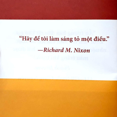 TedBooks - Nhìn Mặt Mà Bắt Hình Dong