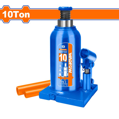 KÍCH ĐỘI 10 TẤN WHJ1510 WADFOW - HÀNG CHÍNH HÃNG