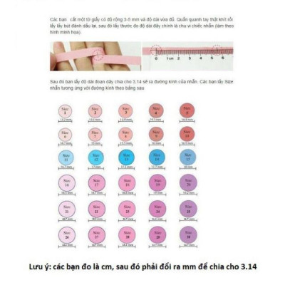 Nhẫn bạc Ý 925 Huệ Ngân - Happy Face TJ016 (li tay nhỏ)