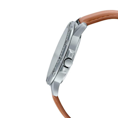 Đồng Hồ Nam Casio MTP-VD300L