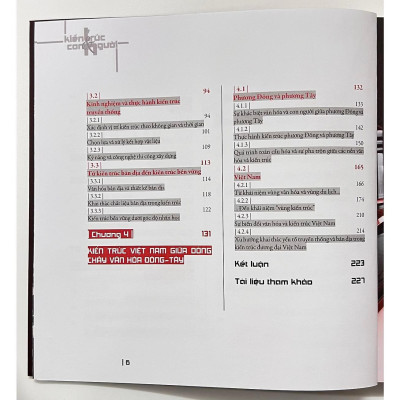 Sách - Kiến Trúc Và Con Người - KTS. Trần Minh Tùng - NXB Xây Dựng