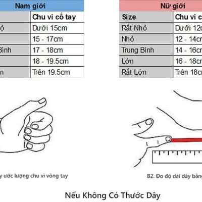 Vòng tay phong thủy Thạch anh tóc vàng mix hổ phách thiên nhiên mạng Thổ - Kim VT071