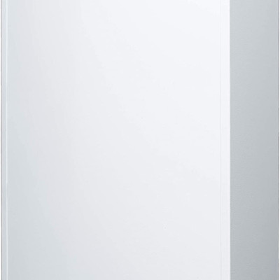 Tủ treo chìa khóa (giá treo chìa) Barska 200 vị trí CB13564 (200 chỗ móc chìa) - Hàng chính hãng