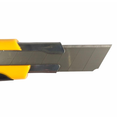 Dao Rọc Giấy Đại + Lưỡi Dao 2068