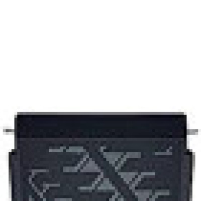 Đồng hồ Casio Nam G-SHOCK GA-2000BT-1ADR