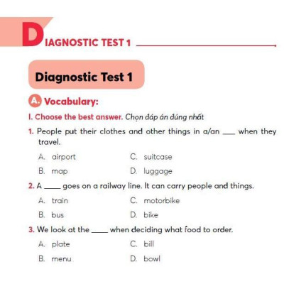Sách - The True Ielts Guide - Cẩm Nang Hướng Dẫn Tự Học Ielts Chuẩn Cho Người Mới Bắt Đầu - MCBooks