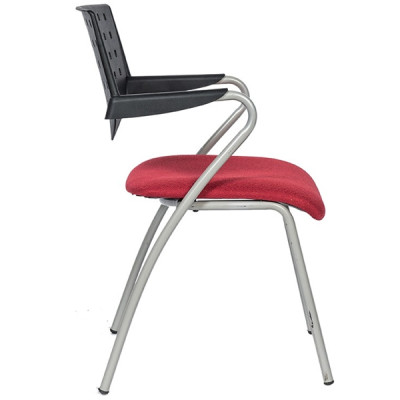 Ghế họp Tundo NT T