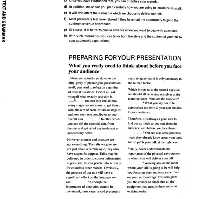 Market Leader 3Rd Edition Advanced Practice File & Practice File Cd Pack