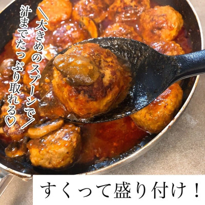 Combo 03 Muôi múc canh đầu silicone Echo Metal 25.5cm - Nội địa Nhật Bản