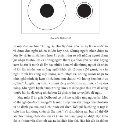 Sách - Giải Mã Khẩu Vị - Ăn Uống Ngon Lành Vóc Dáng Khỏe Mạnh