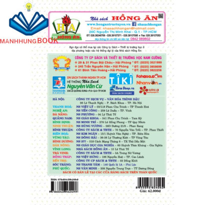 Sách - Giúp Em Học Giỏi Từ Và Câu - Tiếng Việt Lớp 4 (Dùng Chung Cho Các Bộ SGK Hiện Hành)