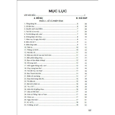 Sách - Vui Chơi Với Số Và Hình - Toán Lớp 4 - Dùng Chung Cho Các Bộ SGK Hiện Hành - Hồng Ân