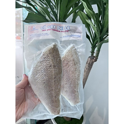 CÁ GÁY PHI LÊ SEAPRODEX-270G