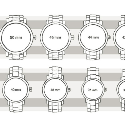 Đồng Hồ Citizen Nam Cơ-Automatic Dây Cao Su NY0083-14X - Mặt Nâu Đỏ