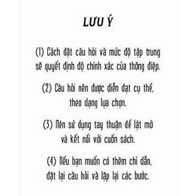 Sách - Vị Thần Của Những Quyết Định - AZ Việt Nam