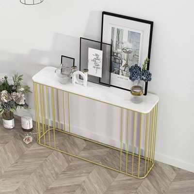 Bàn trưng bày AK013 IBIE nhiều tùy chọn