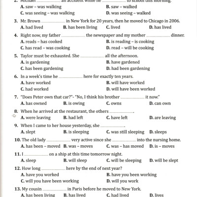 Combo Cẩm Nang Cấu Trúc Tiếng Anh + Chinh Phục Cụm Động Từ Tiếng Anh (Bộ 2 Cuốn) - HH