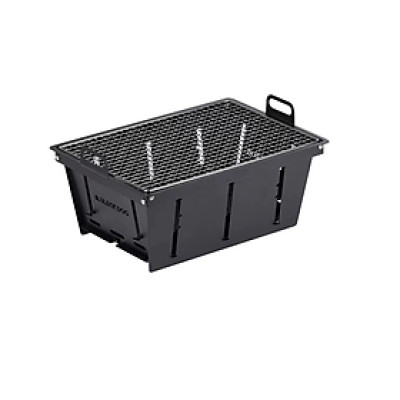 Bàn IGT hợp kim nhôm điều chỉnh chiều cao Blackdog CBD2300JJ019