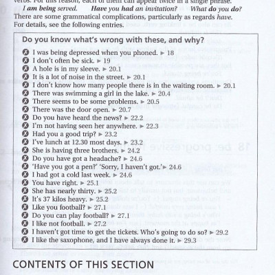 Practical English Usage (Fully revised and updated, 4th Edition) Book with Online Access (Internet Access Code) (Paperback)