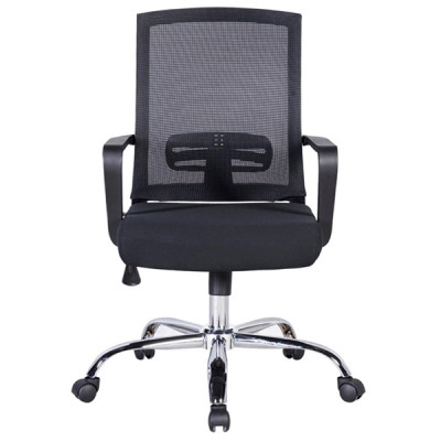 Ghế lưới Juno Sofa NT T