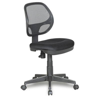 Ghế lưới Tundo NT T