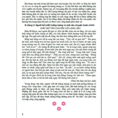 Sách - Tập Làm Văn Lớp 5 - Dùng Chung Các Bộ SGK Hiện Hành - Hồng Ân