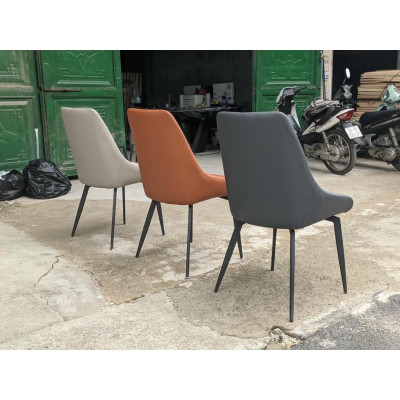 Ghế Cups  Thương hiệu Nội Thất Bình Long 