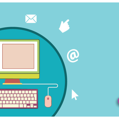 Tiếng Anh 5 i-Learn Smart Start - Flashcards