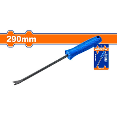 CÂY NHỔ CỎ 290MM WWK1102 WADFOW - HÀNG CHÍNH HÃNG